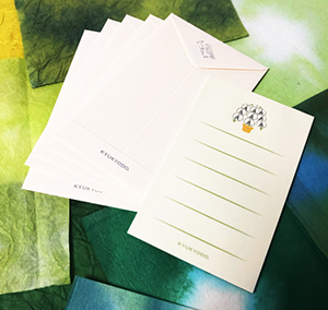 ���C������Y����A�u�g�h�s�n�j�n�s�n�v��Y����