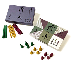 ��4��18���́u�����̓��v�`���؂̍���O��̋l�ߍ��킹�`