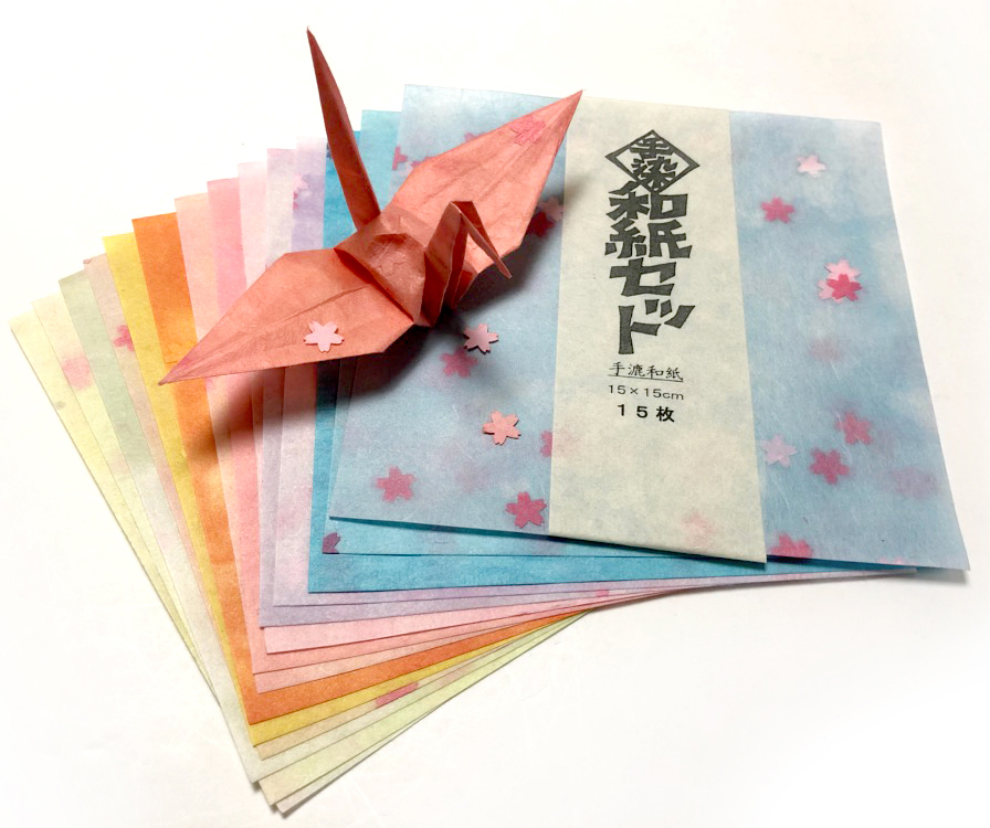 ���u������v��K�˂ā@���̓�